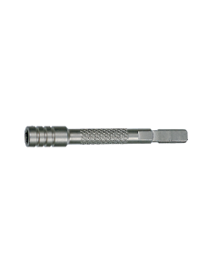 Jatkovarsi vaihtokärjelle