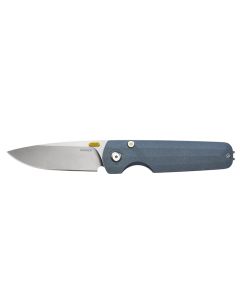 Leatherman Blazer 