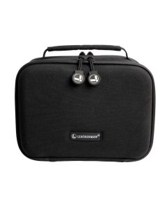 Leatherman kuljetuslaukku