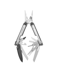 Leatherman ARC rasia