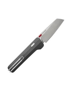 Leatherman Glider