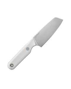 Leatherman Rustle