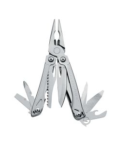 Leatherman Sidekick