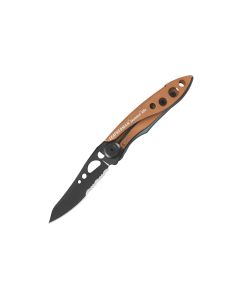 Leatherman Skeletool KBx 