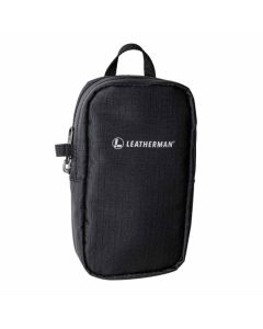 Leatherman säilytyspussi