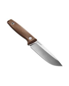 Leatherman Trac