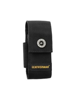 Vyökotelo Nylon M 4 Pocket