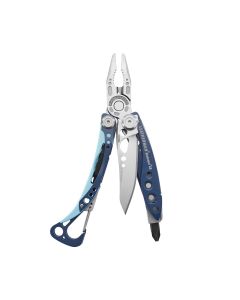 Leatherman Skeletool CX