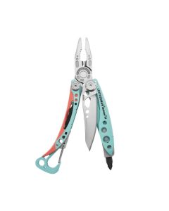 Leatherman Skeletool CX