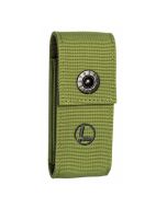 Vyökotelo Nylon M, Moss Green