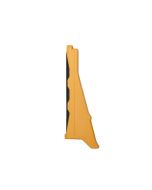 Tuluspuikko/pilli -Signal