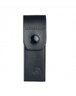 Leatherman nahkainen vyökotelo Wave+, Blast, Crunch, Curl, Bond, Rebar, Skeletool