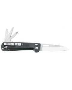 Leatherman Free K2