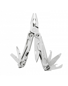 Leatherman Rev