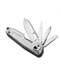 Leatherman Free T2